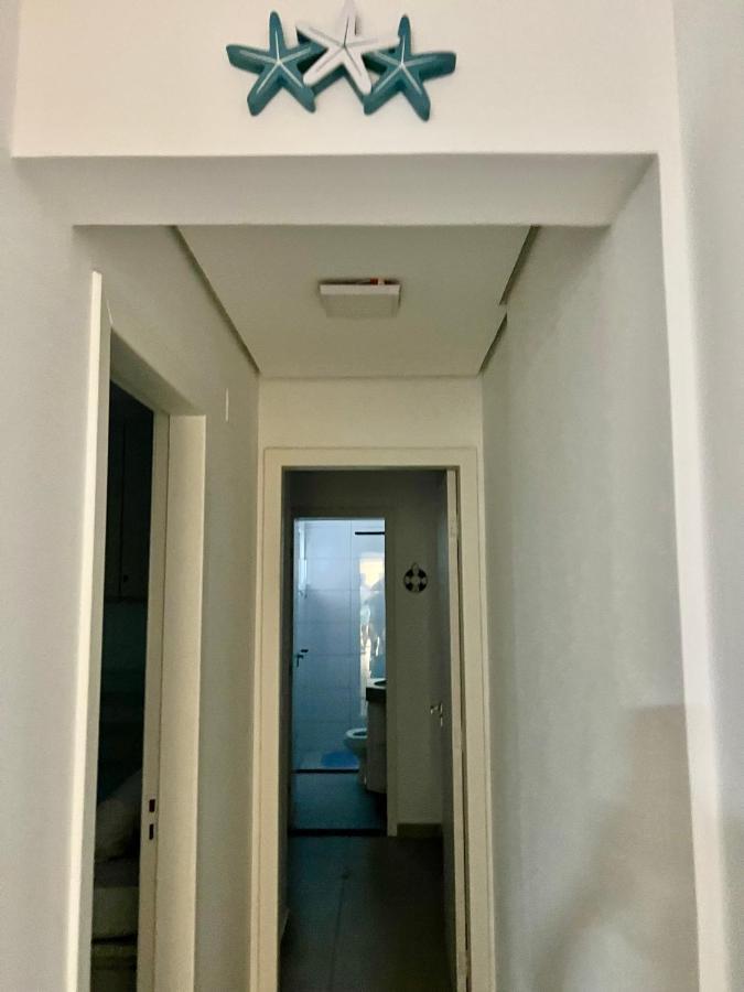 Apto Novo Com Ac 1 Quadra Da Pr Guaratuba