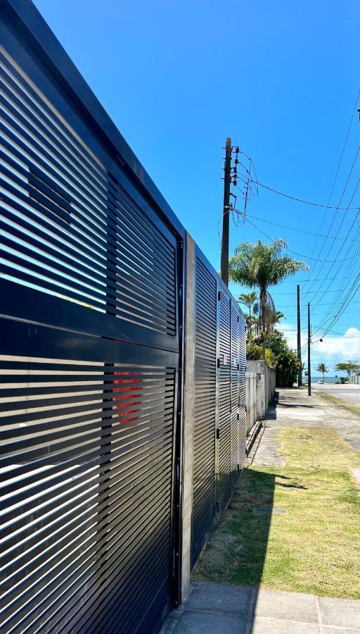 Apto Novo Com Ac 1 Quadra Da Pr